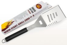 Лопатка для гриля