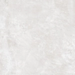 Керамогранит Alma Ceramica GFU04URB07R Urban 60x60 белый сахарный под бетон / цемент