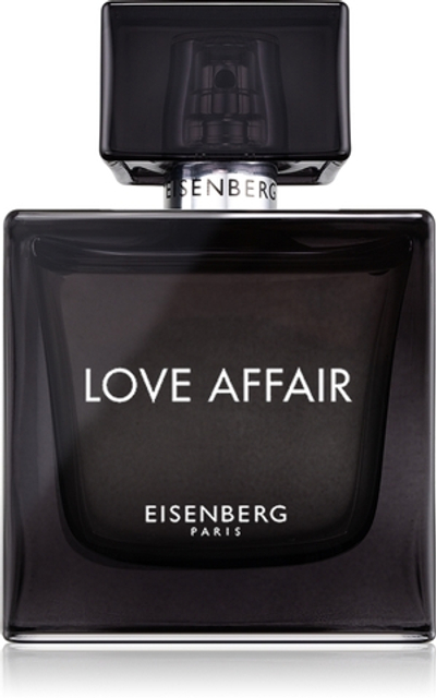 Eisenberg Love Affair парфюмированная вода для мужчин