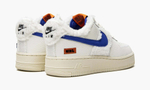 Air Force 1 Low '07 WMNS "Sherpa Fleece"
