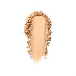 Bobbi Brown Sheer Finish Pressed Powder Relaunch - мелкая компактная пудра, 9 g