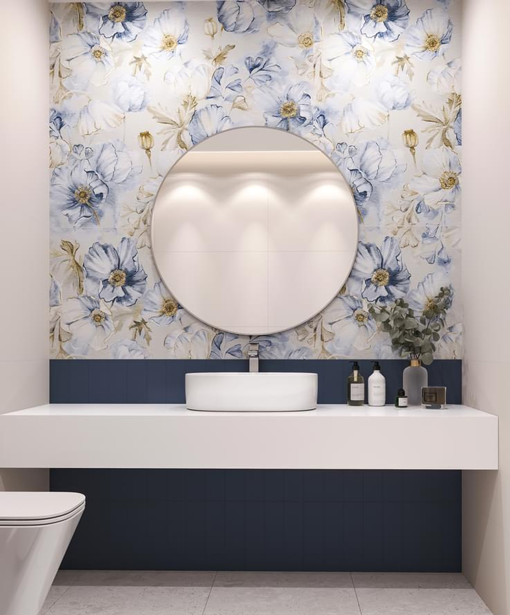 Decocer Fabia Jeans 7.5x30