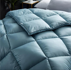 Одеяло ZEPHYR HOME Perfect 150х200 Полуторка Мятный