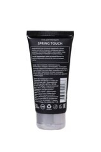 Сужающий гель для женщин Spring Touch - 50 мл.