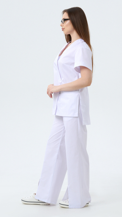 Костюм хирургический Лаура №0