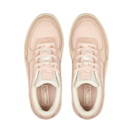 Женские кеды PUMA Cali Dream Thrifted Wns