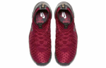 Кроссовки Nike Footscape Magista Team Red