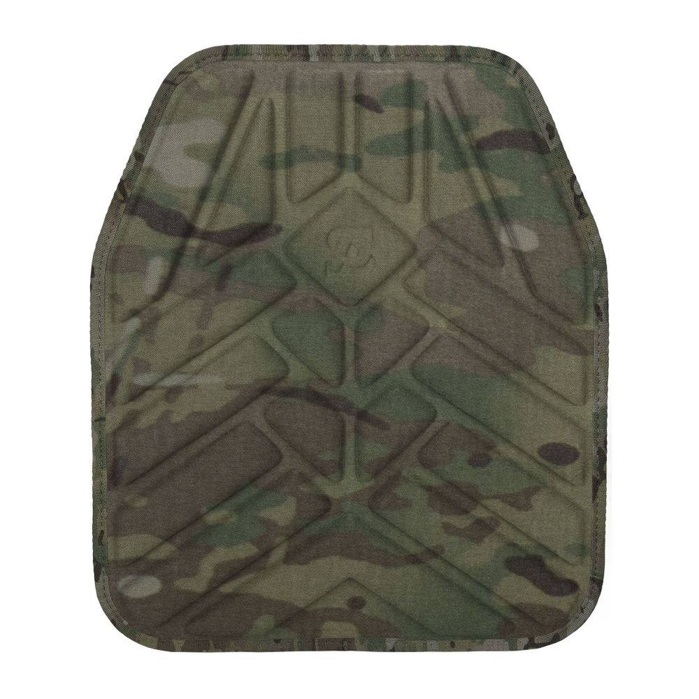 КАП формованный ver.2 (260 х 315 мм) (компл.2 шт), Stich Profi