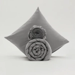 Пододеяльник BuyDream (поплин)