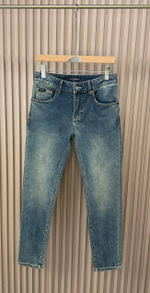 Джинсы Dolce&Gabbana