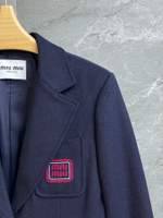 Miu Miu Jacket