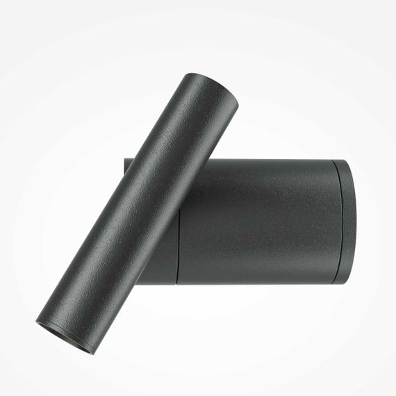 Бра Maytoni Modern MOD433WL-L3B3K1