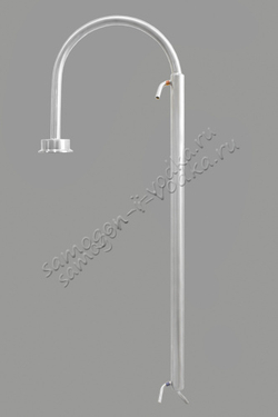 ft9ai73g6k5sarzbr8pjann3jqjep4k1