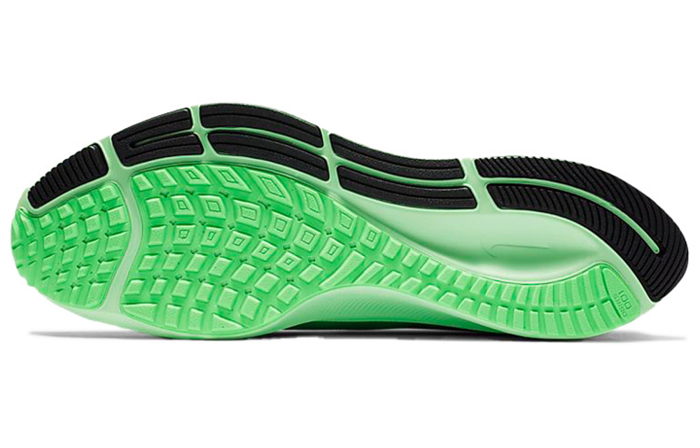 Кроссовки Nike Pegasus 37