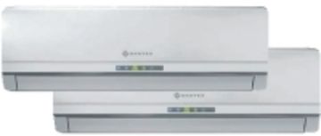 Мультисплит-система Dantex RK-2M24SEGE