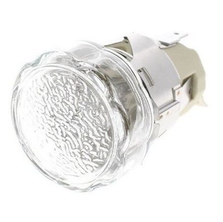 Лампа духового шкафа Whirlpool (Вирпул)  - 481010638530