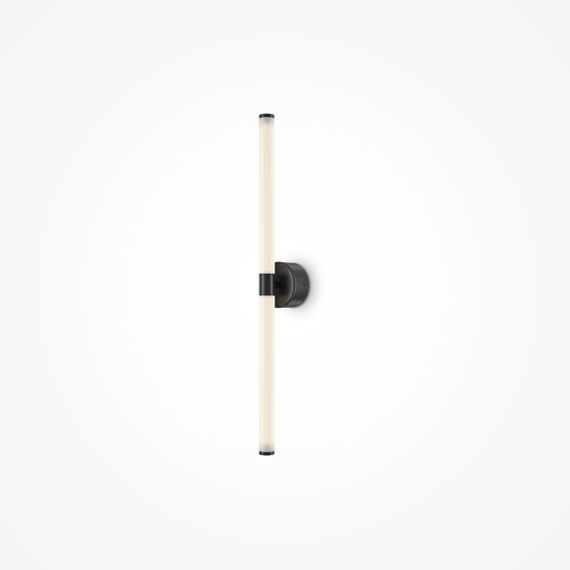 Подсветка для зеркал Maytoni Axis MOD106WL-L16B3K