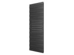 Радиатор Royal Thermo PianoForte Tower Noir Sable - 22 секц.