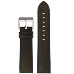 Stailer Premium 4841