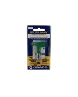 Graco RAC X FF LP 512, сопло окрасочное (оригинал)