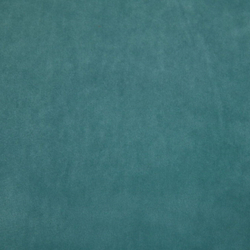 Микровелюр Скай 10