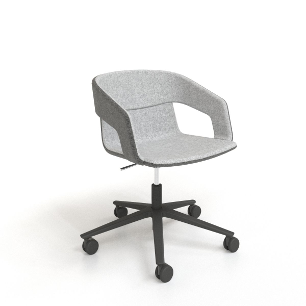 Narbutas TWIST&SIT base