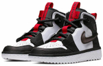 Кроссовки Jordan Air Jordan 1 High React