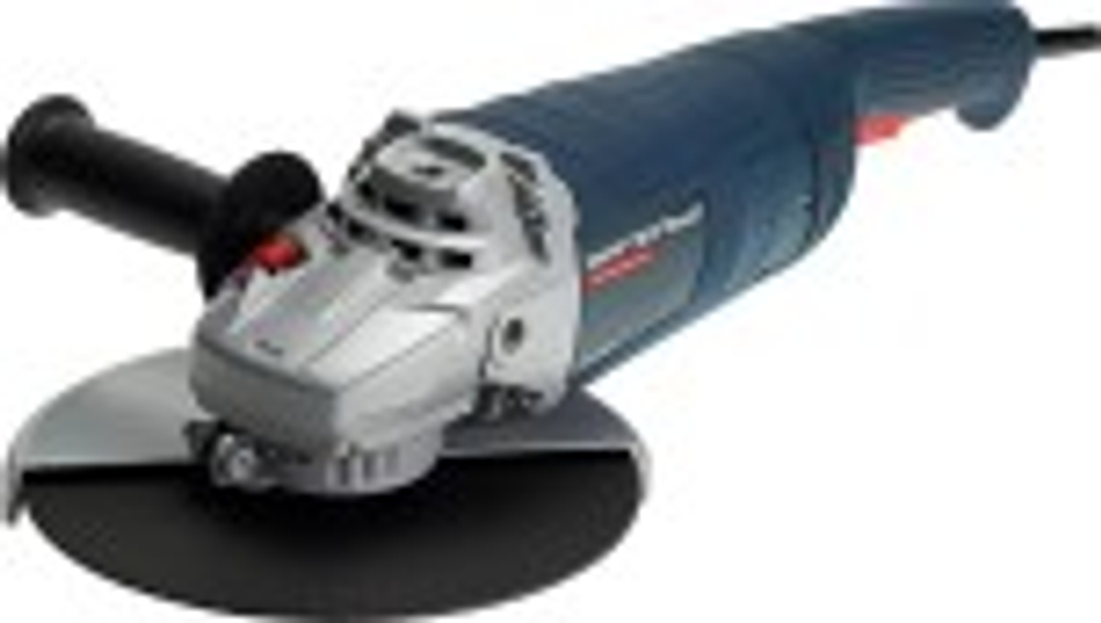 Угловая шлифмашина сетевая ЭНГЕЛЬС УШМ 22-230 0 701 030 021
