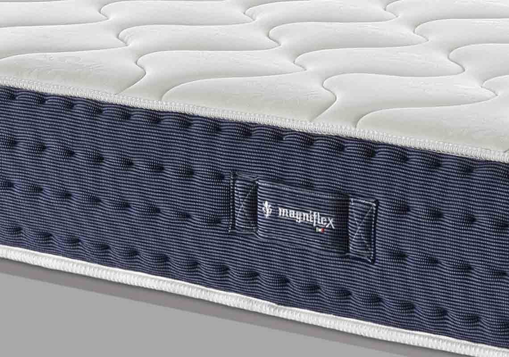 Матрас ортопедический 90x190x23 Magniflex Magni 9