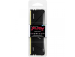 Оперативная память Kingston Fury KF426C16BB2A/32, DDR4 1х 32ГБ 2666 МГц, DIMM, RTL