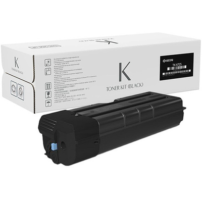 Тонер-картридж Kyocera TK-6725 для TASKalfa7002i/8002i/9002i (1T02NJ0NL0)