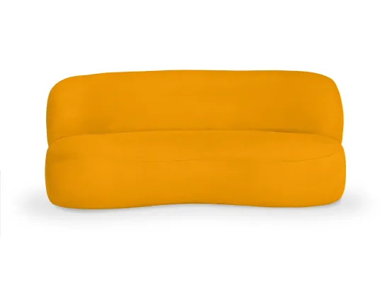 Диван Patti 1900 860168