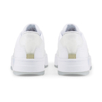 Женские кеды PUMA Cali Dream RE:Collection Wns