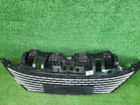 Решетка радиатора Changan Uni-V (2022-н.в.)