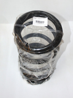 Пружина передняя T112902011 Chery Tiggo