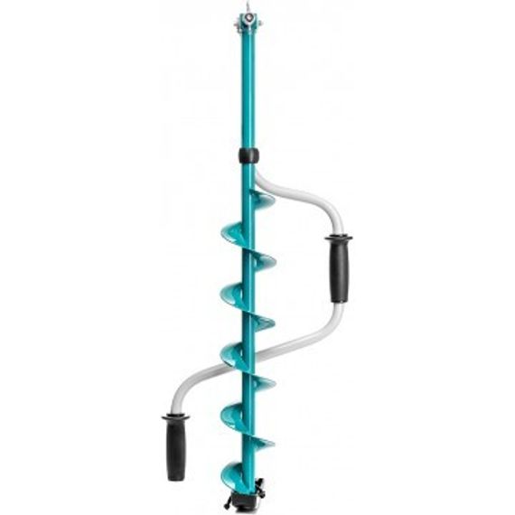 Ледобур Тонар ЛР-100Д (левое вращение) LK-100LD