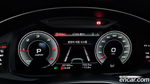 Audi A6 (C8) 40 TDI Premium (02.2023)