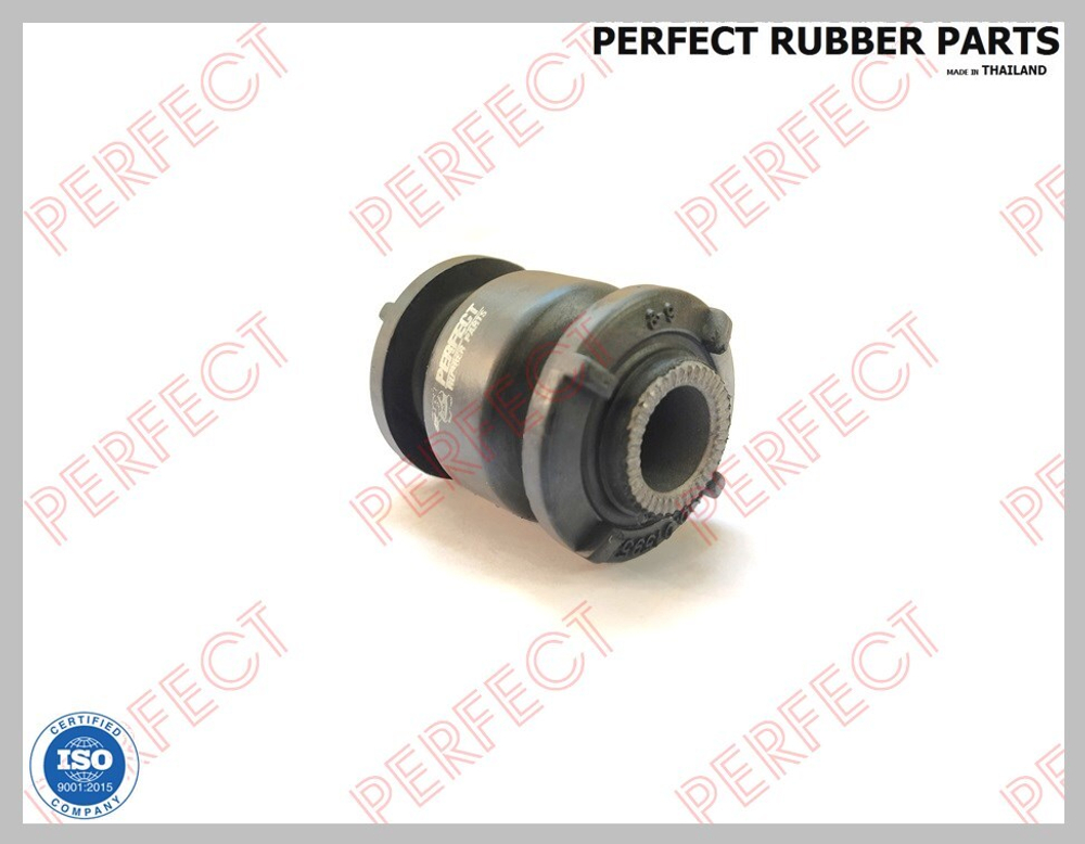 Сайлентблок рычага PERFECT (Кратность 1 шт) TO05NCP150WS