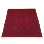 Персидский ковер ручной работы Baluch Yaqoob Khani (300 × 200 см) 220210260 Иран