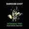 DARKSIDE Shot 120 гр.