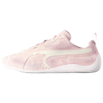Puma X Balenciaga Speedcat (Женская размерная сетка)