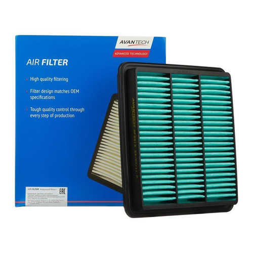 Фильтр воздушный Avantech AF2914