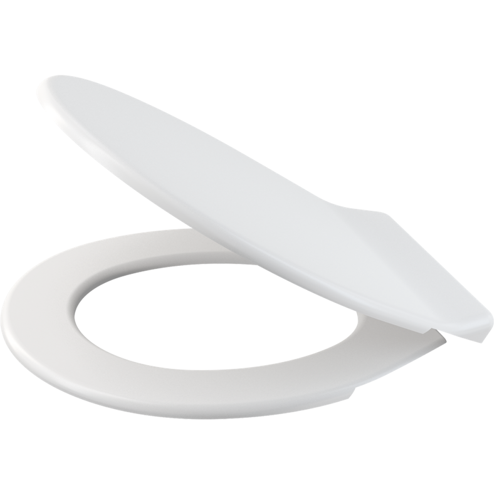 Сиденье A3550 для унитаза