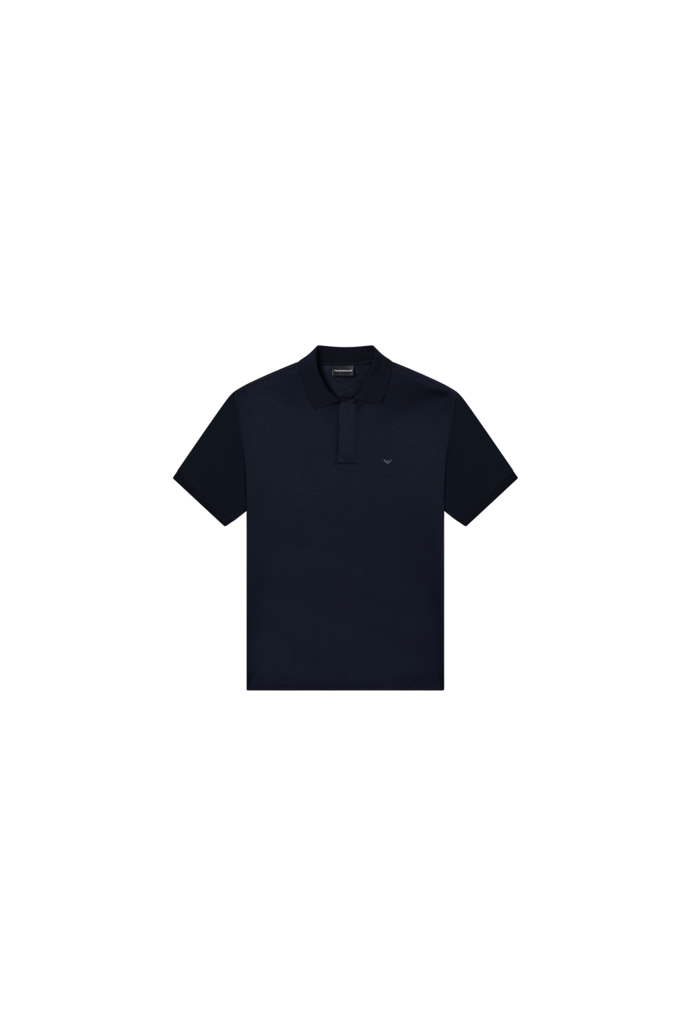 Поло EMPORIO ARMANI