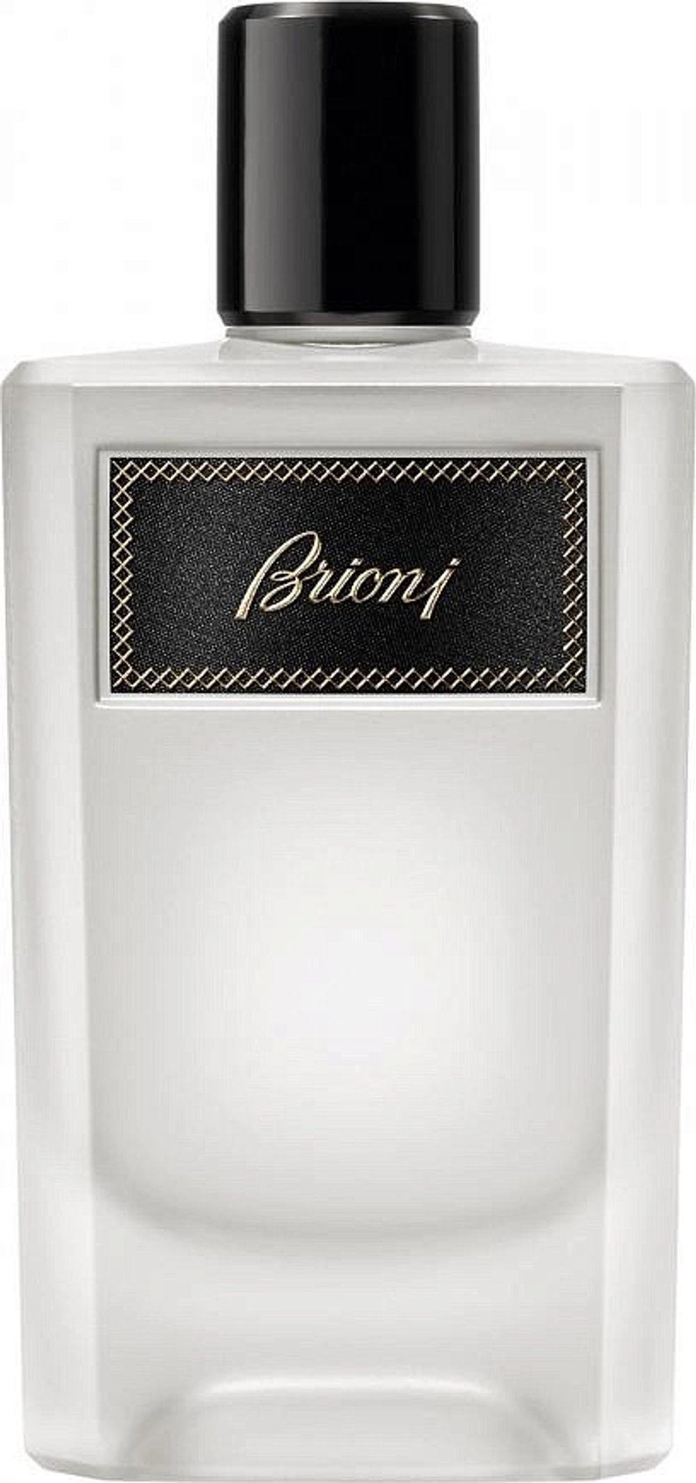 Brioni Eclat