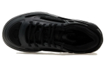 Кроссовки Reebok Club C Fwd