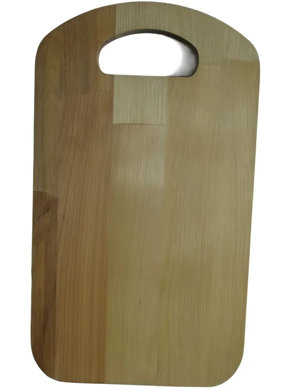 Разделочная доска, 33.1 см х 18.9 см