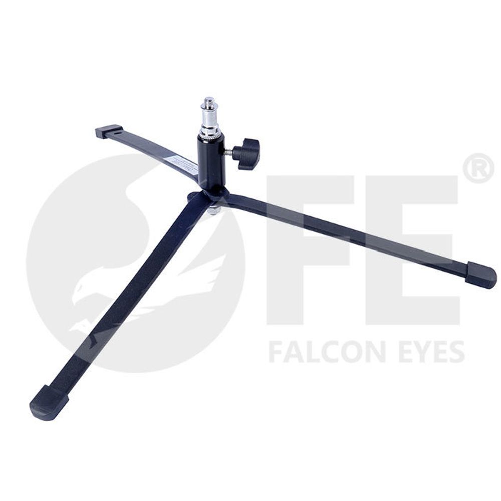 Falcon Eyes L-150