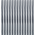 бра Atlantis J04A