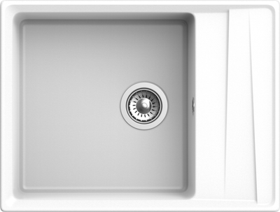 GranFest LEVEL 660L Иней